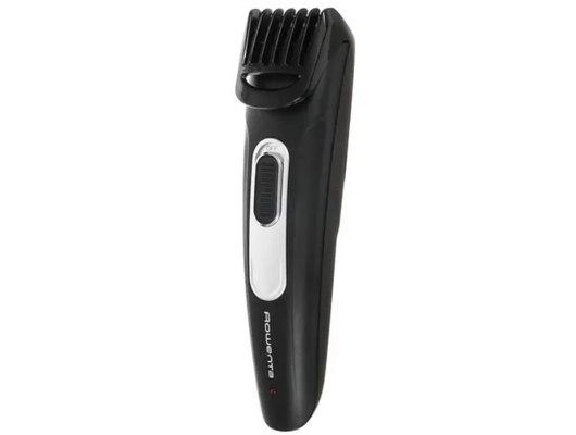 Триммер ROWENTA TN2801F4